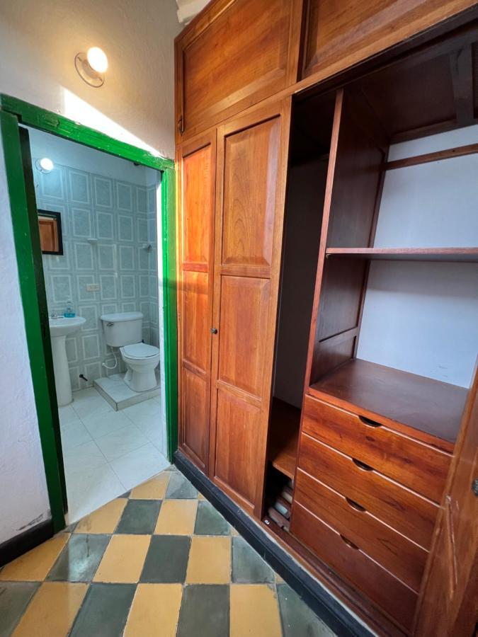 Door Gasthof San Gil