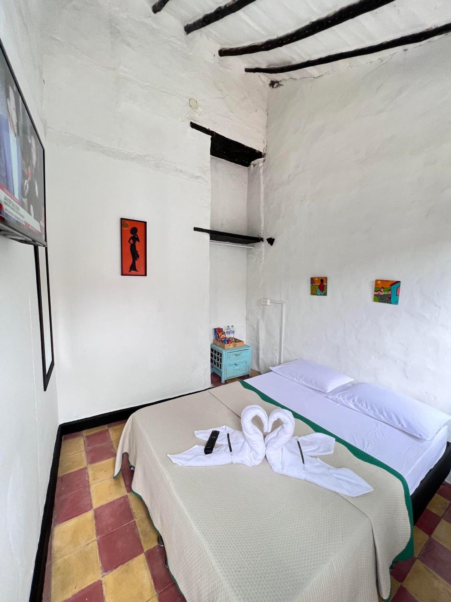 Door Gasthof 3*